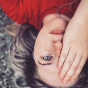 Meet your Posher, Eden